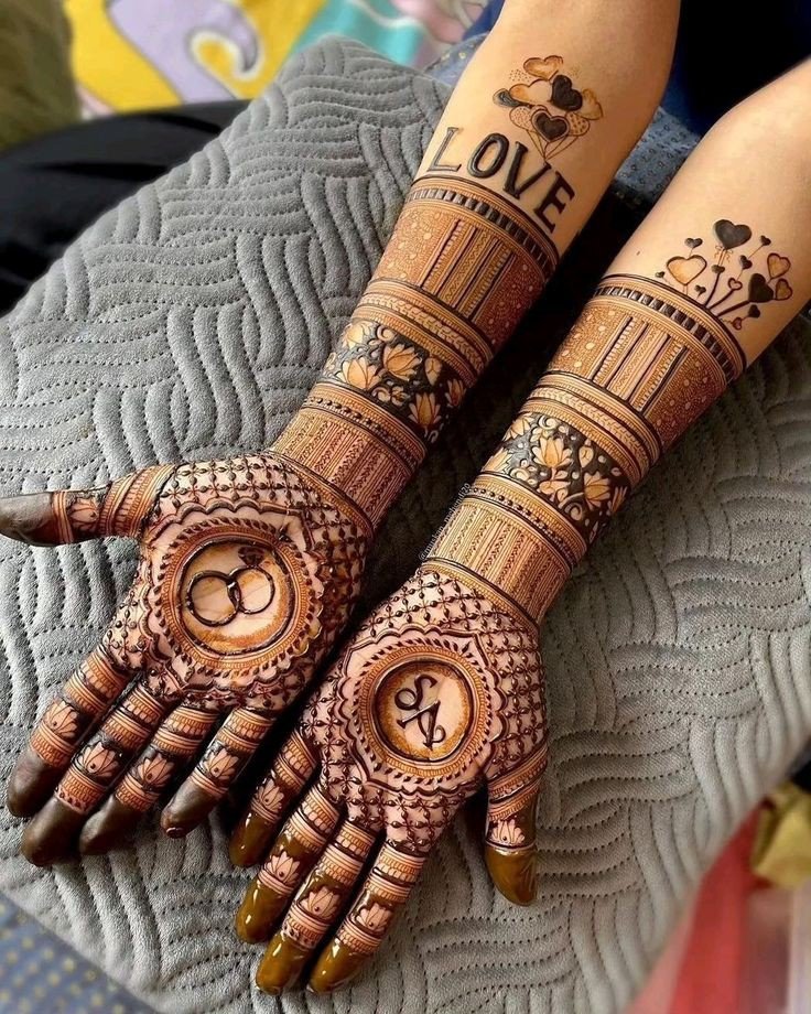  Tuntun Mehandi Art  services in Delhi