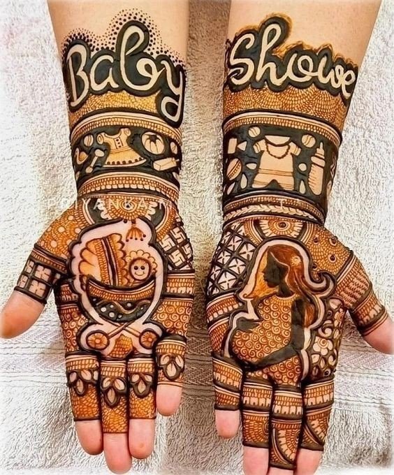 Tuntun Mehandi Art  services in Delhi
