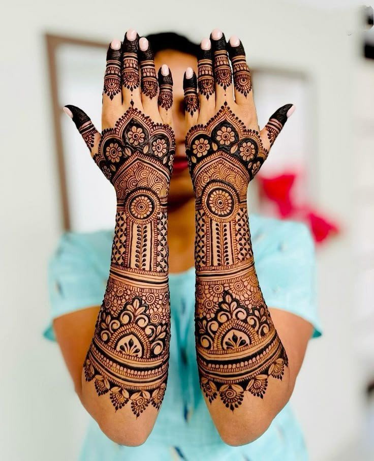  Tuntun Mehandi Art  services in Delhi