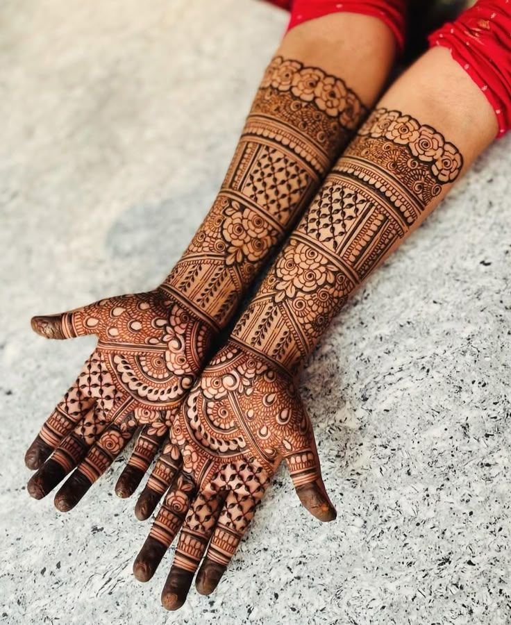  Tuntun Mehandi Art  services in Delhi